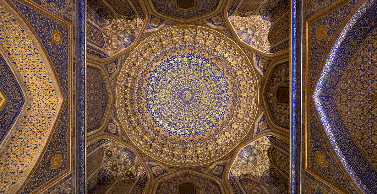 uzbekistan-architectural-photography