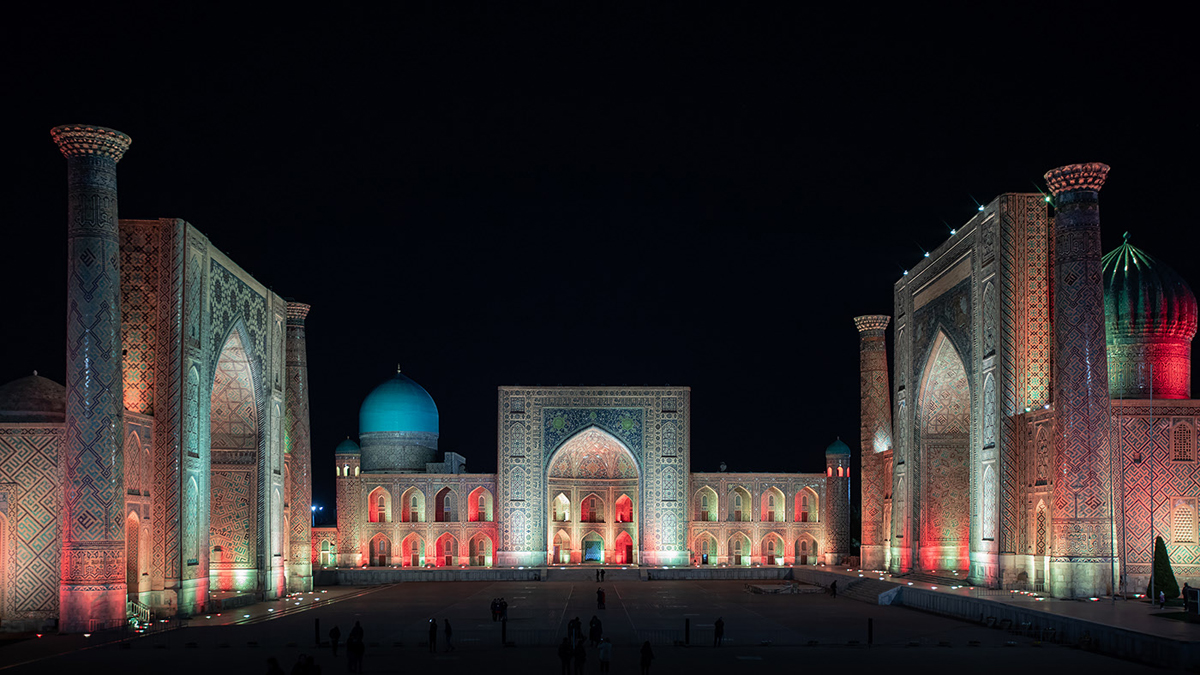 uzbekistan-architectural-photography