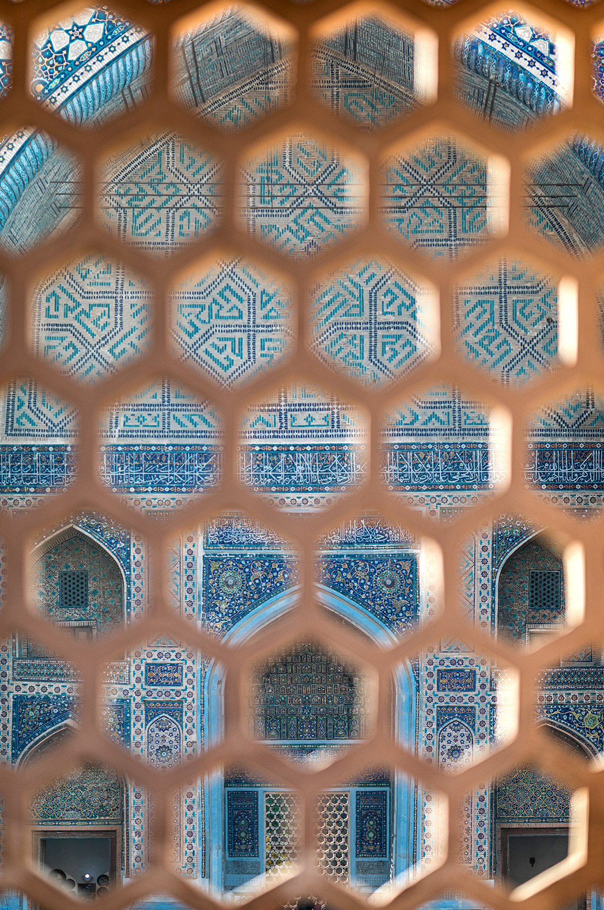 uzbekistan-architectural-photography