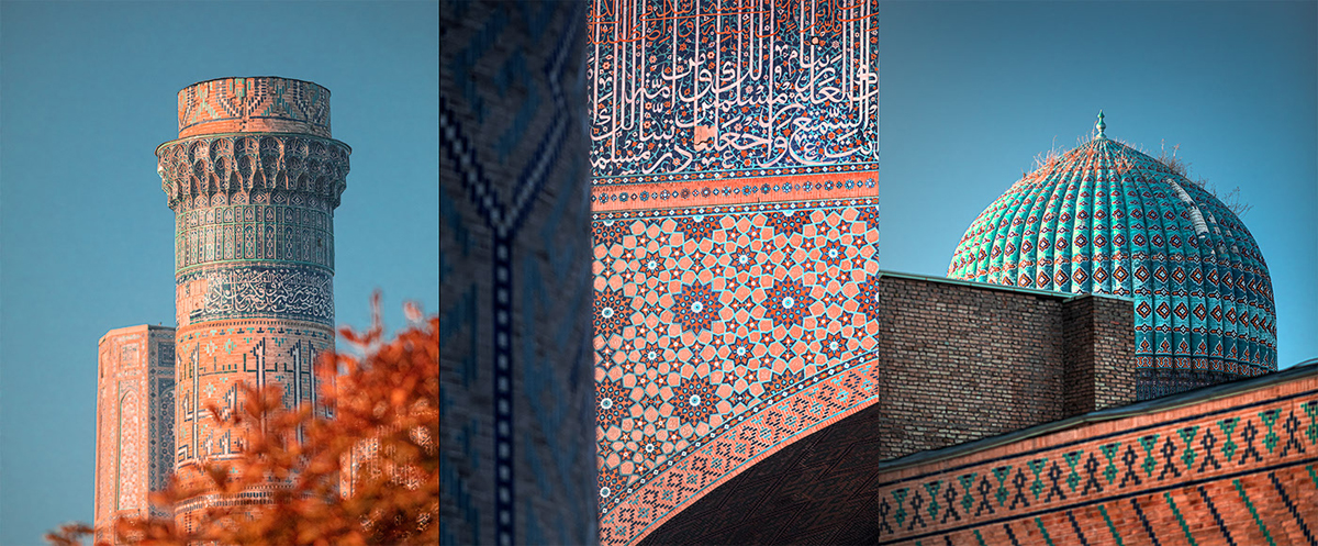 uzbekistan-architectural-photography