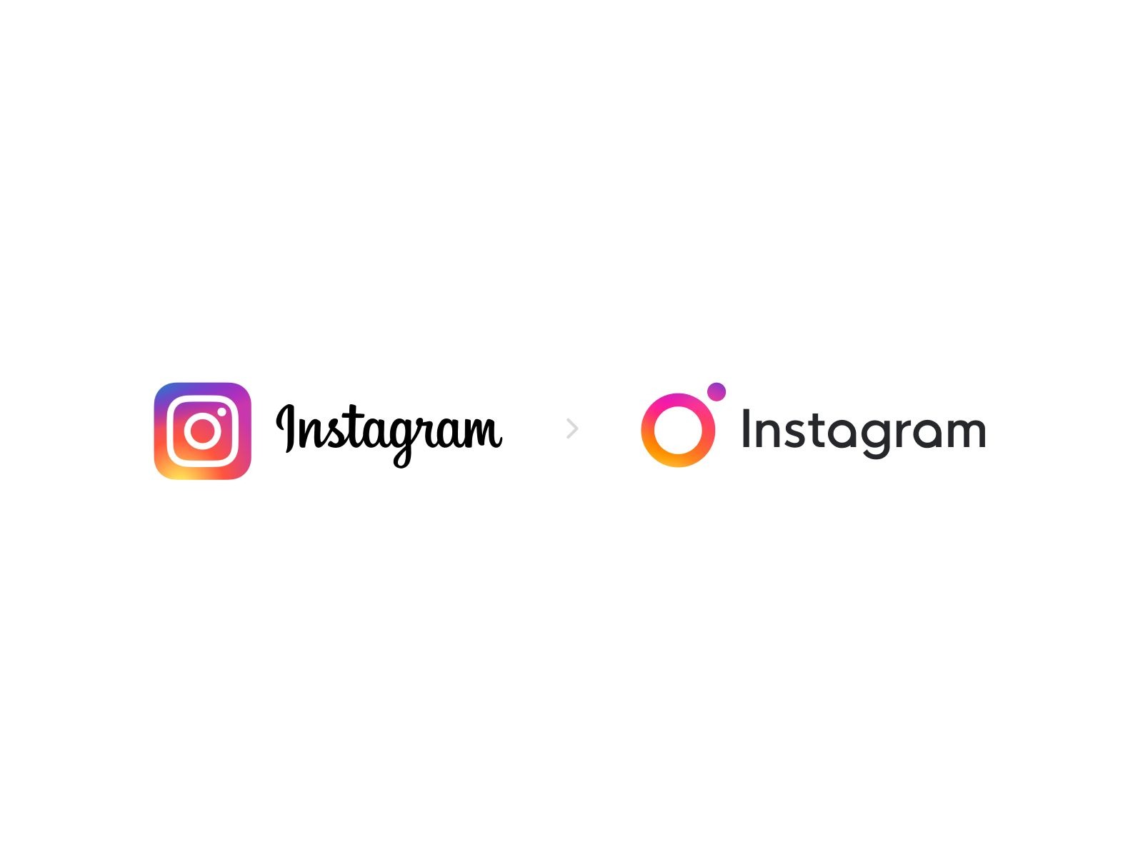 Top-10-Logo-Designs-No-01