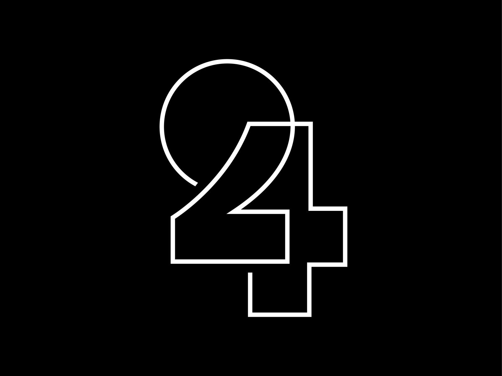Top 10 Logo Designs