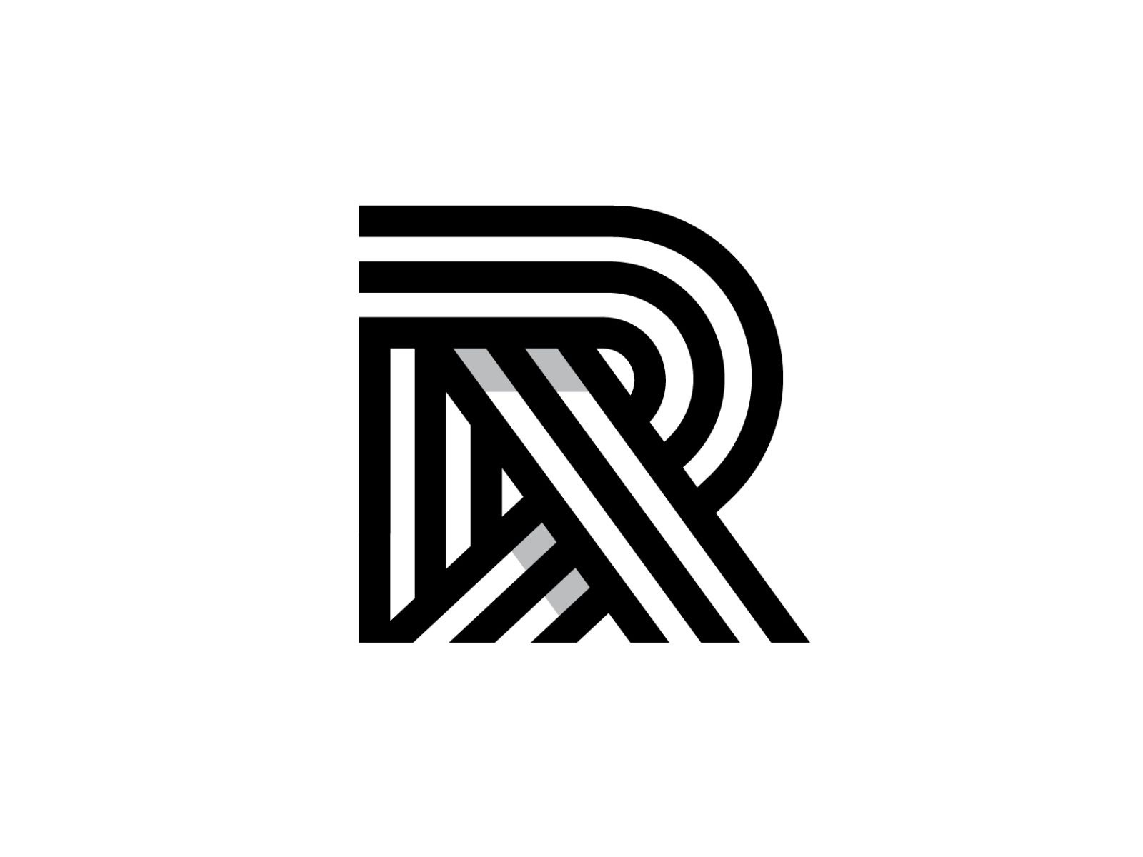 Top 10 Logo Designs