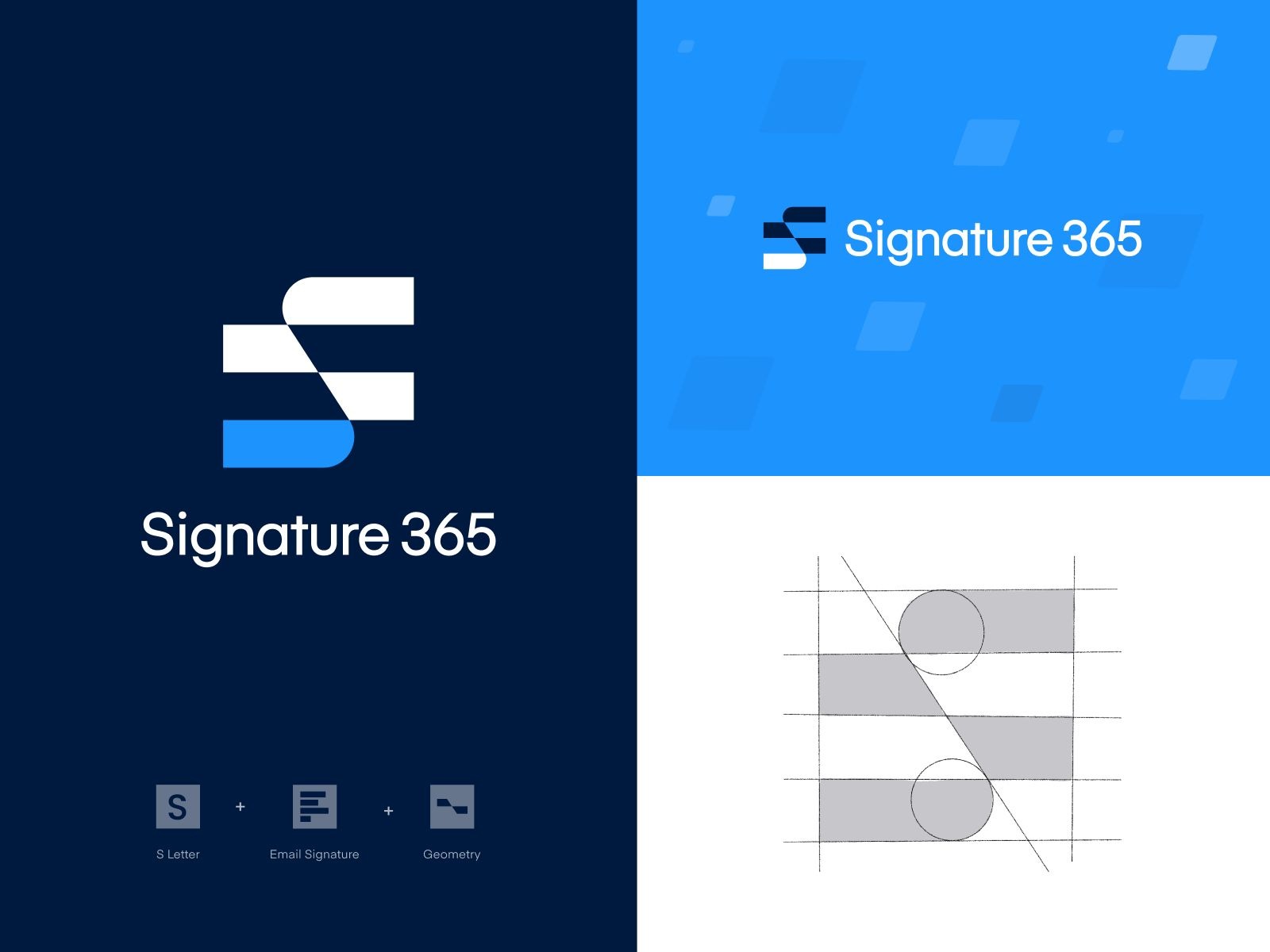 Top-10-Logo-Designs-No-04