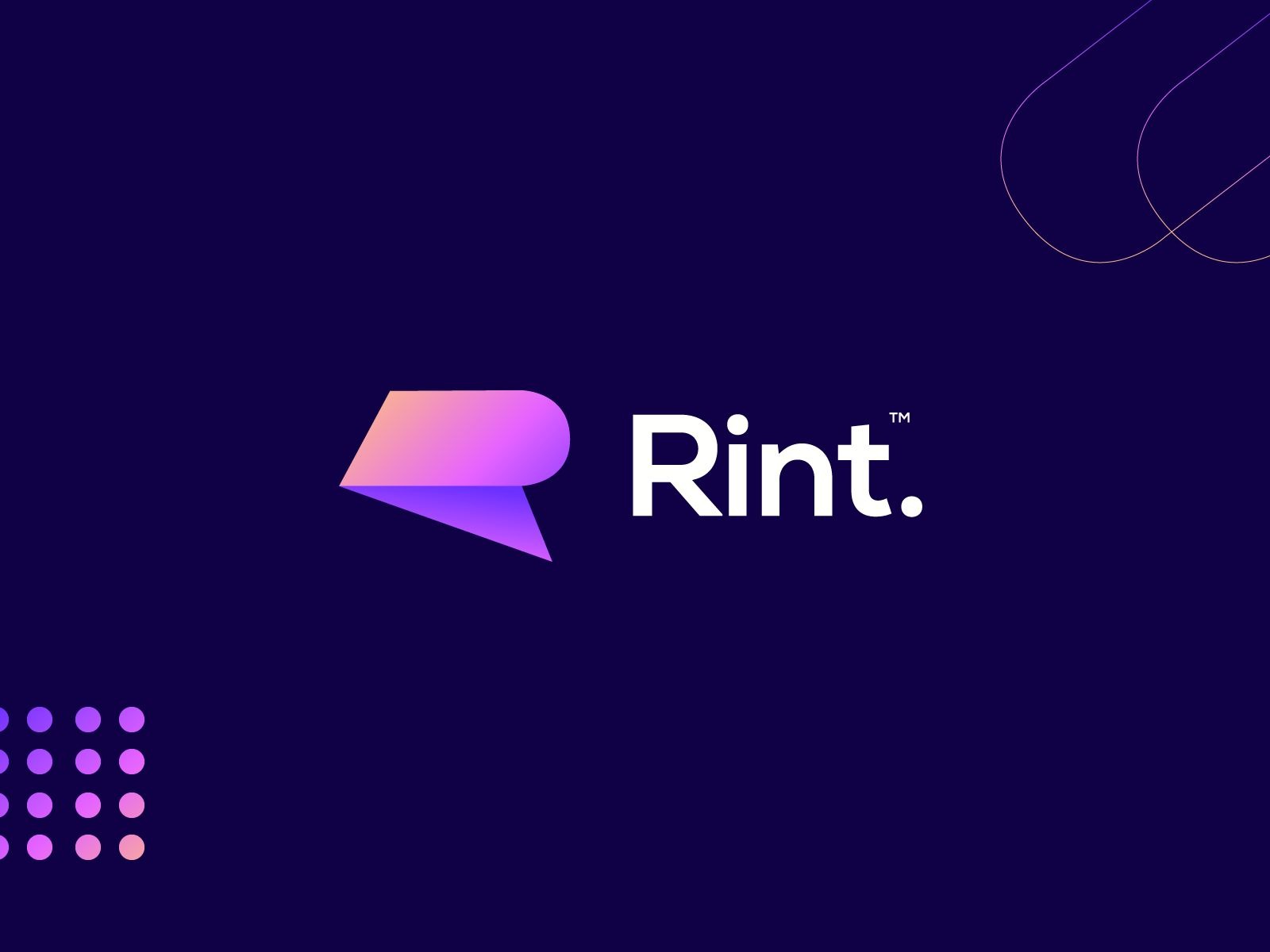 Top-10-Logo-Designs-No-05