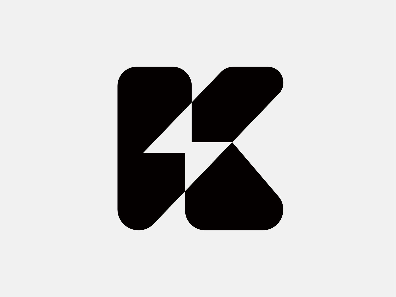 Top-10-Logo-Designs-No-06