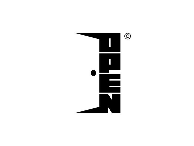 Top-10-Logo-Designs-No-10
