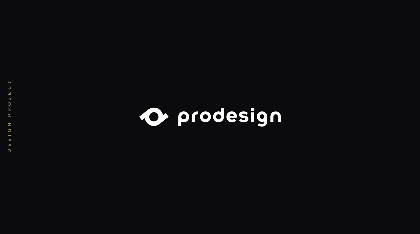 Clever Logos with Genius Hidden Meanings