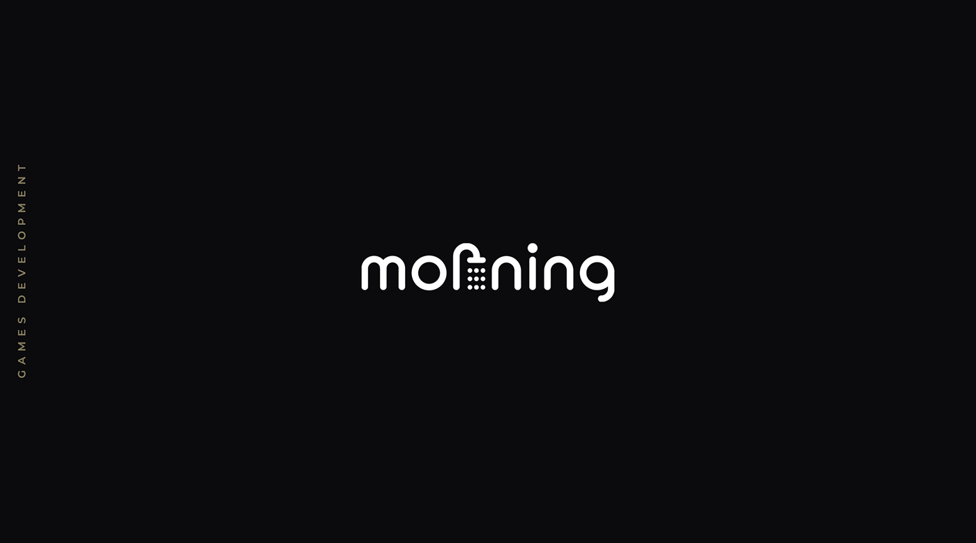 Clever Logos with Genius Hidden Meanings