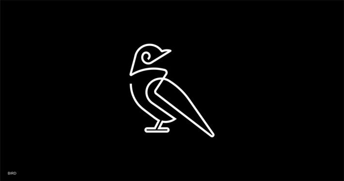 Creative-Logofolio-Designs