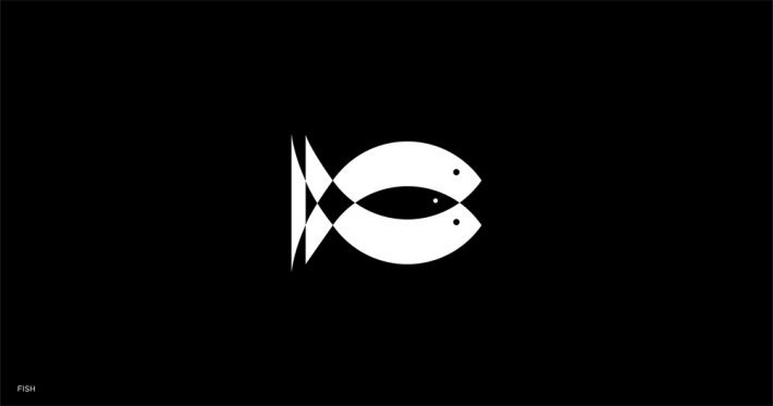 Creative Logofolio Designs