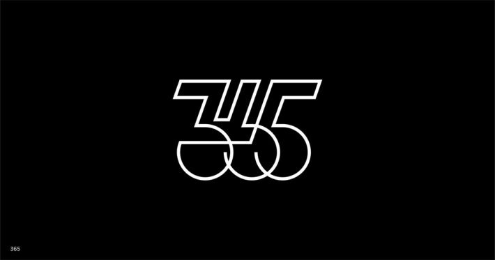 Creative-Logofolio-Designs