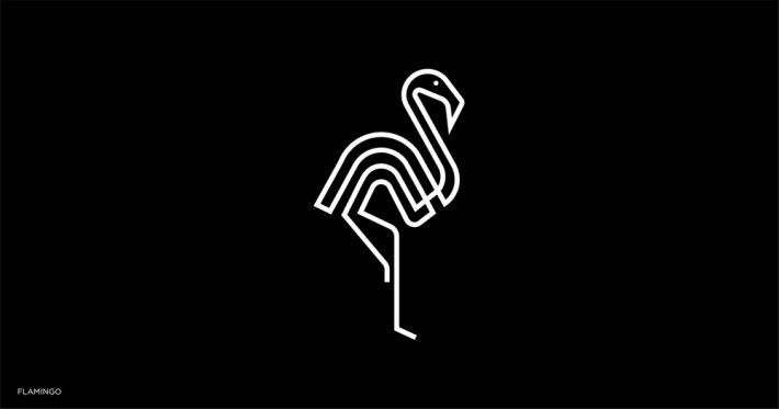 Creative-Logofolio-Designs