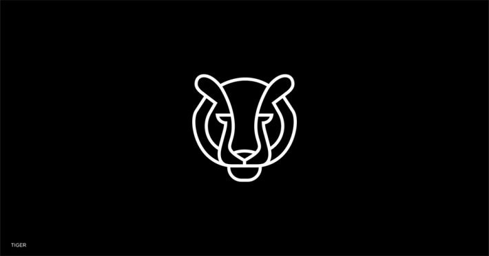 Creative Logofolio Designs