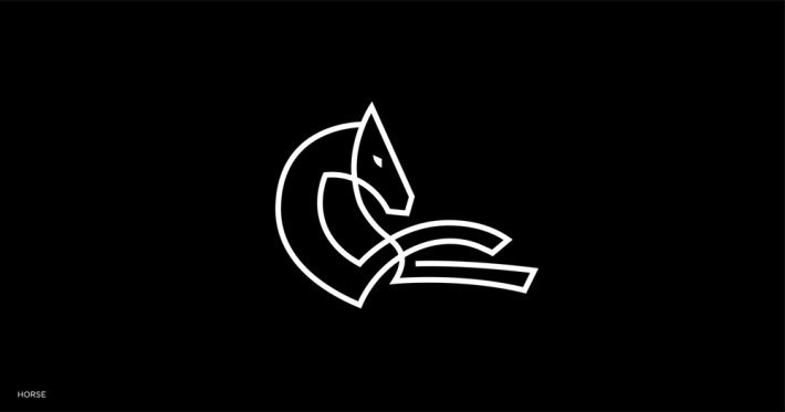 Creative-Logofolio-Designs