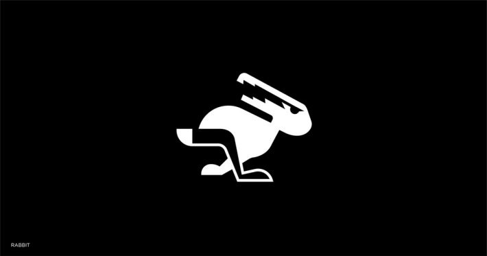 Creative-Logofolio-Designs