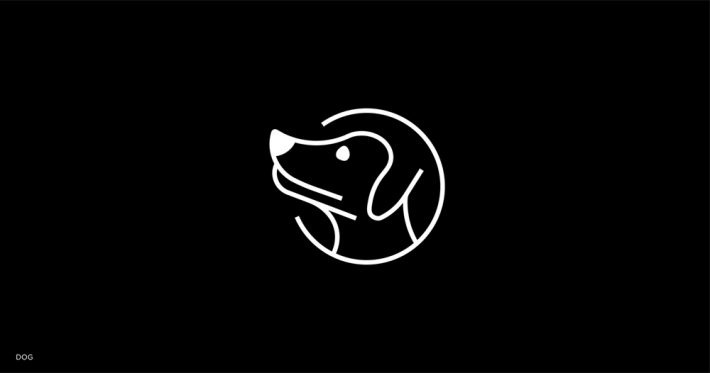 Creative-Logofolio-Designs