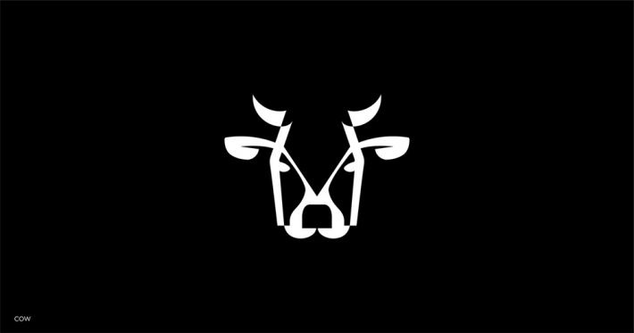Creative Logofolio Designs