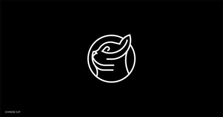 Creative-Logofolio-Designs