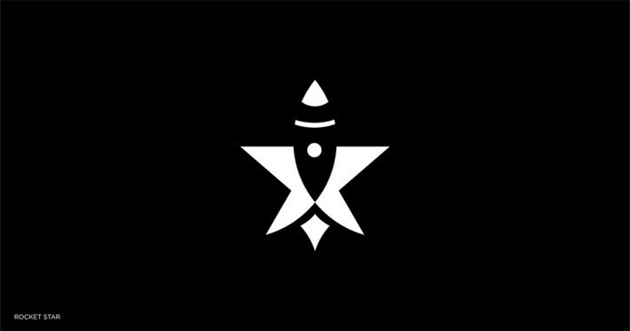 Creative-Logofolio-Designs
