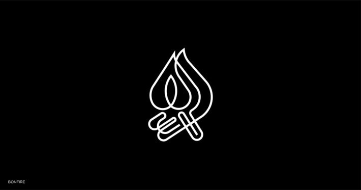 Creative-Logofolio-Designs