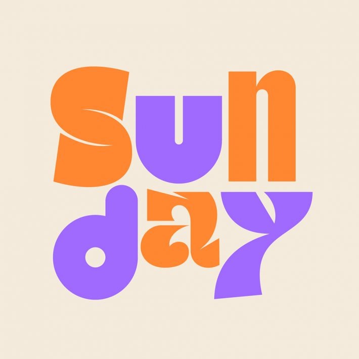 Wonderful-Lettering-Series-Collection