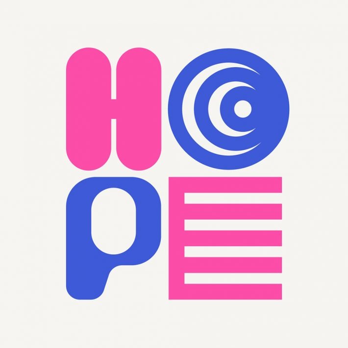 Wonderful-Lettering-Series-Collection