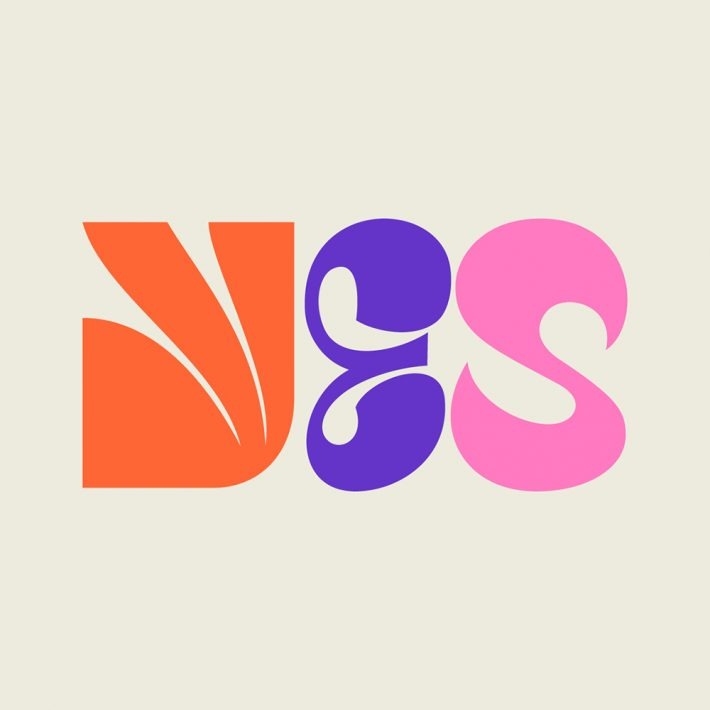 Wonderful-Lettering-Series-Collection