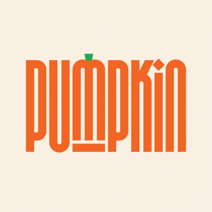 Wonderful-Lettering-Series-Collection