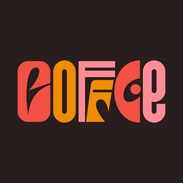 Wonderful Lettering Series Collection