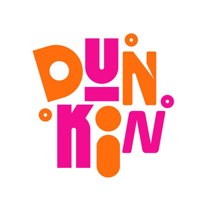 Wonderful-Lettering-Series-Collection
