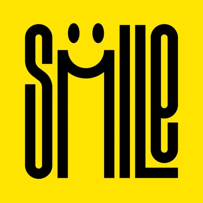 Wonderful-Lettering-Series-Collection