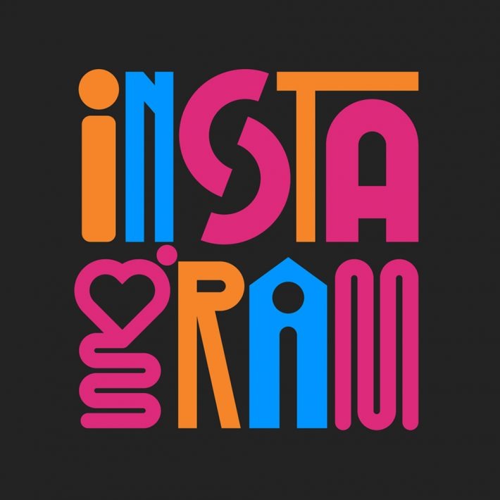 Wonderful Lettering Series Collection