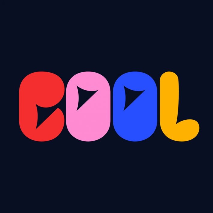 Wonderful-Lettering-Series-Collection