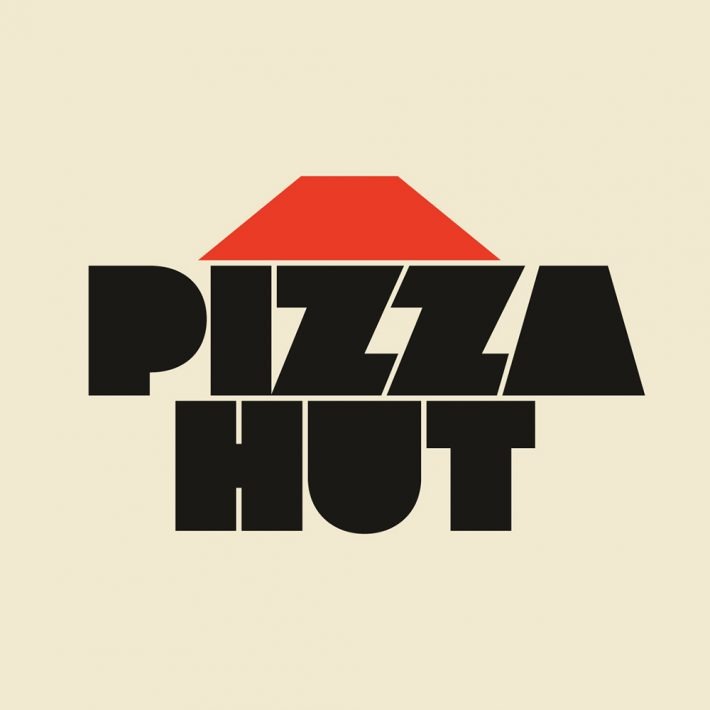 Wonderful-Lettering-Series-Collection