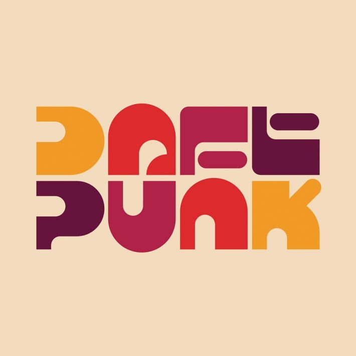 Wonderful Lettering Series Collection
