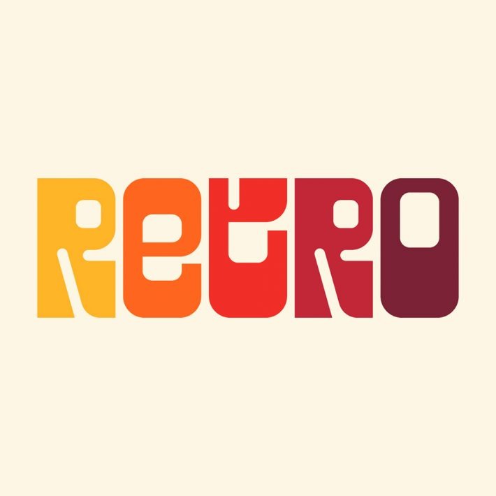 Wonderful-Lettering-Series-Collection