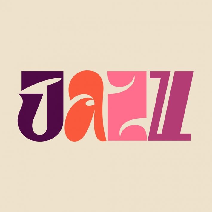 Wonderful-Lettering-Series-Collection