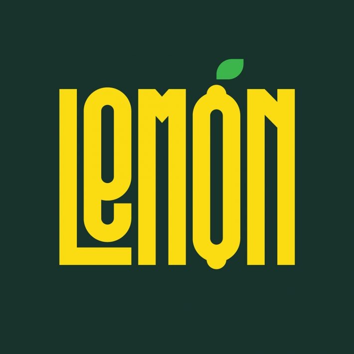 Wonderful Lettering Series Collection