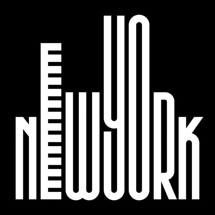 Wonderful-Lettering-Series-Collection