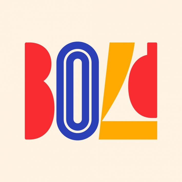 Wonderful-Lettering-Series-Collection
