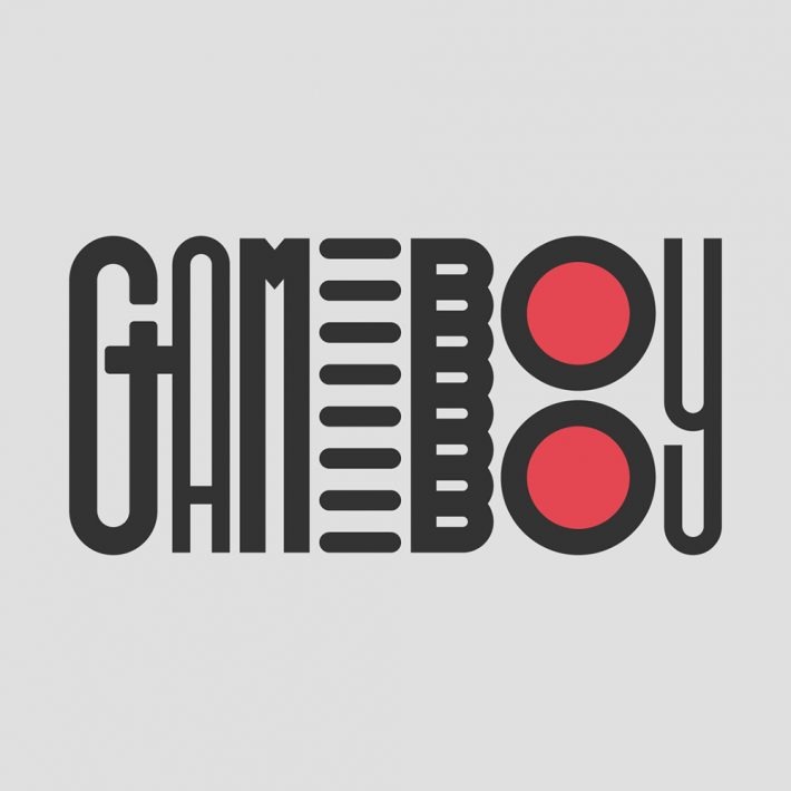 Wonderful-Lettering-Series-Collection
