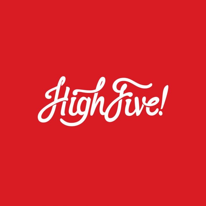 Amazing-Lettering-Artworks