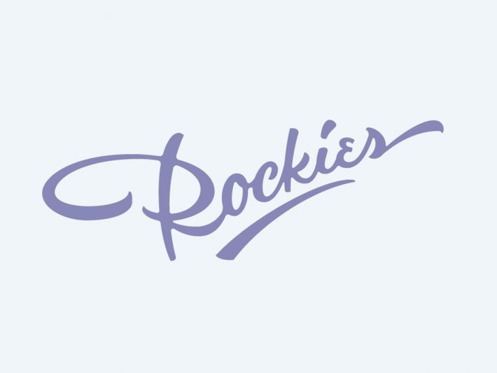 Amazing Lettering Artworks
