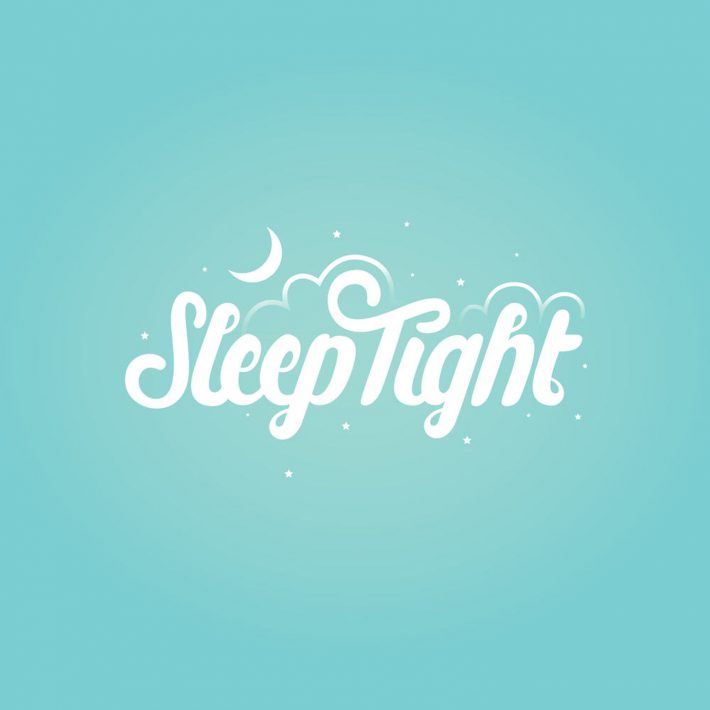 Amazing Lettering Artworks by Wells Collins - Lettering Work