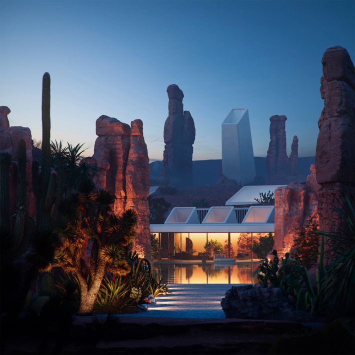 Architectural-Concept-of-Henge-Hill