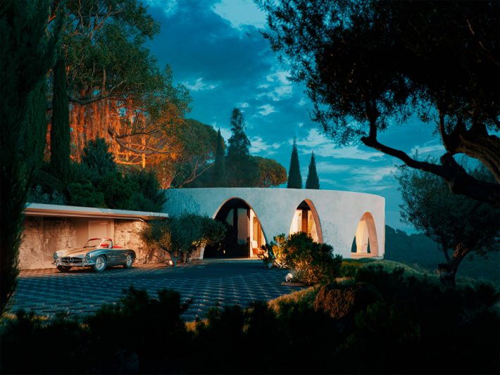 Architectural-Concept-of-Henge-Hill