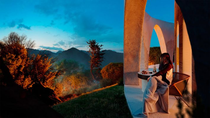Architectural-Concept-of-Henge-Hill