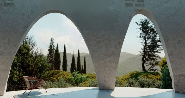 Architectural-Concept-of-Henge-Hill