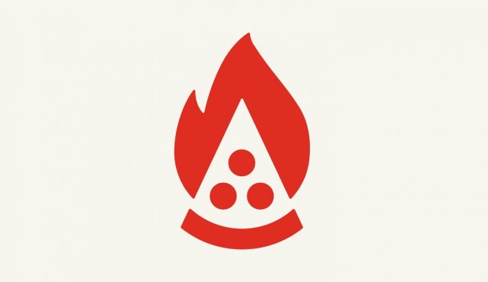 Creative-Negative-Space-Logos